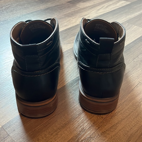 Sonoma Men’s Chukka Boot - Picture 3 of 7